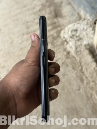 Vivo y70s 5g 8/256
